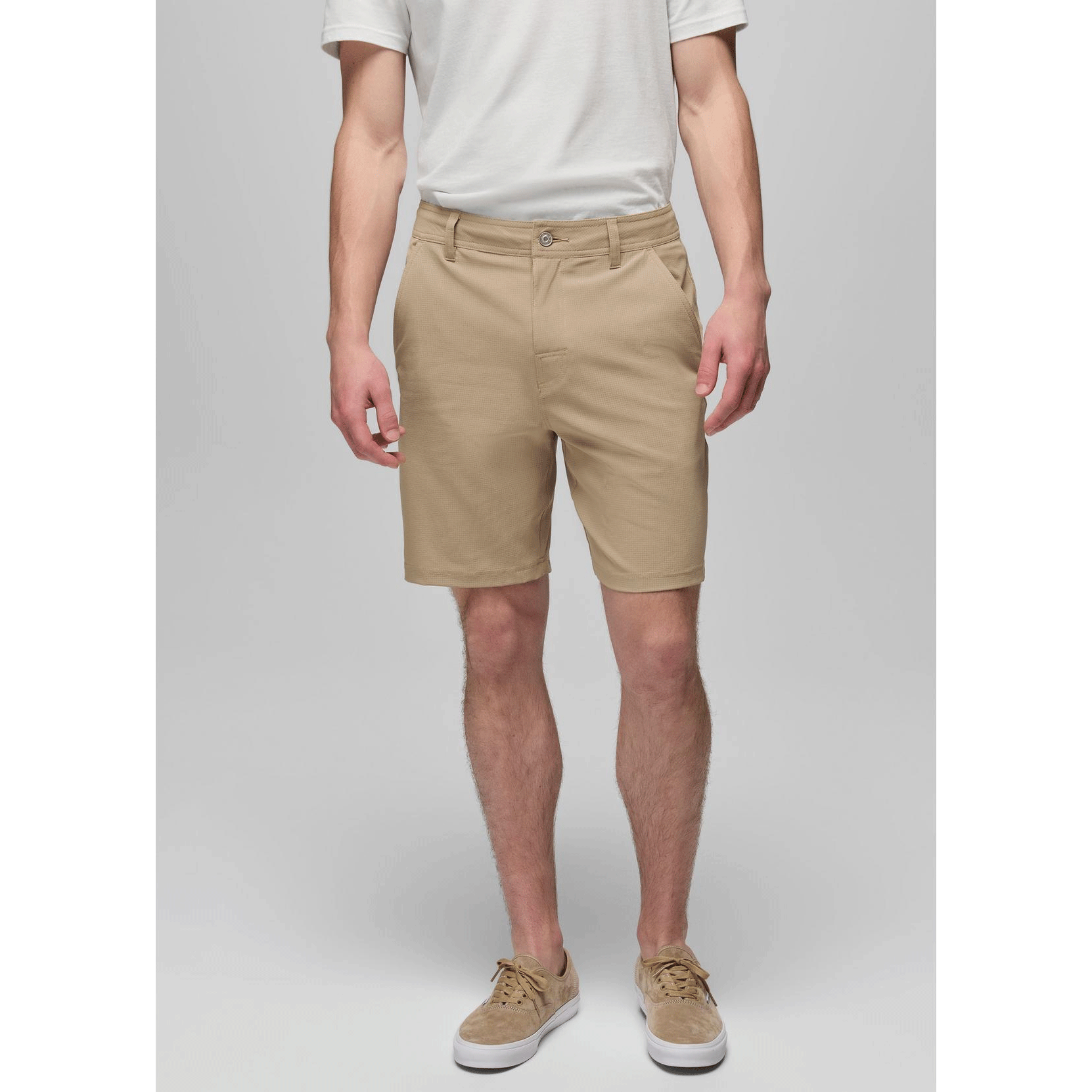 prAna Men&