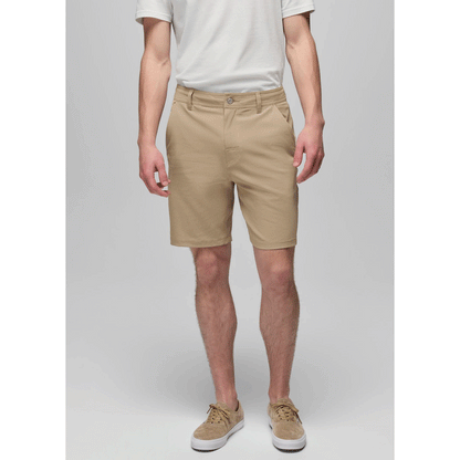 prAna Men&