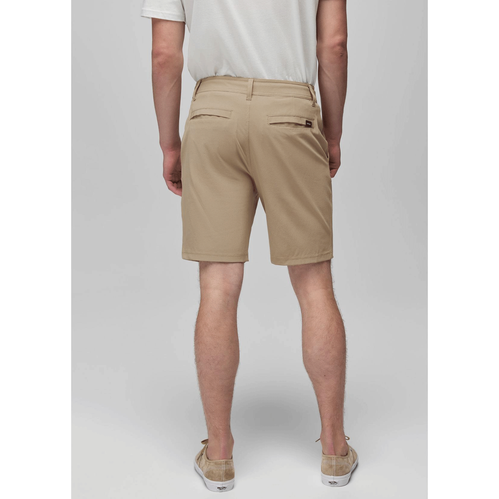 prAna Men&