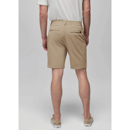 prAna Men&
