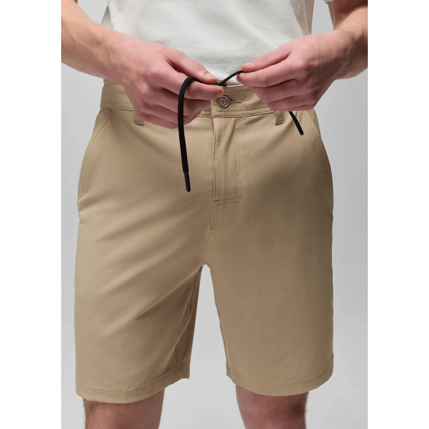 prAna Men&