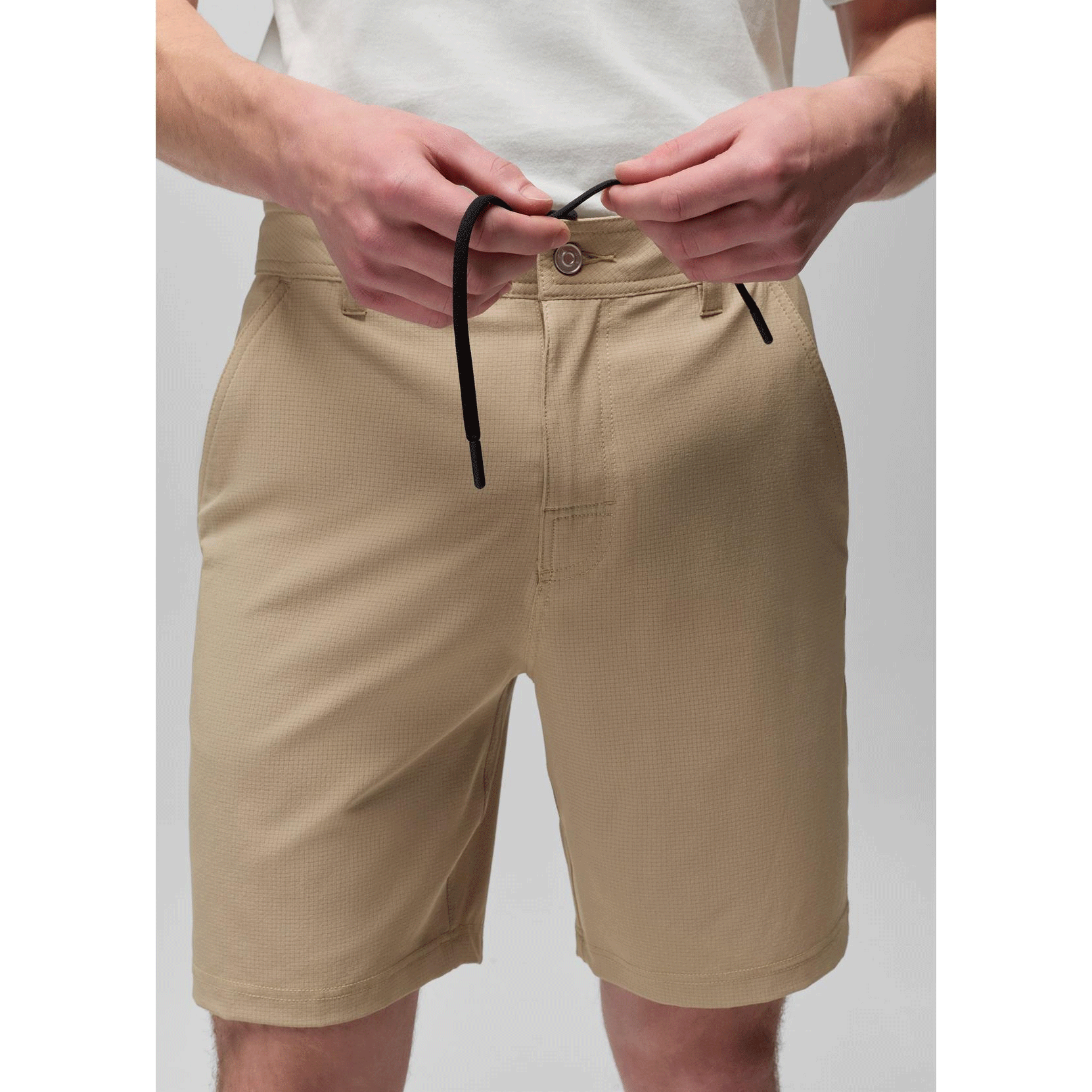 prAna Men&