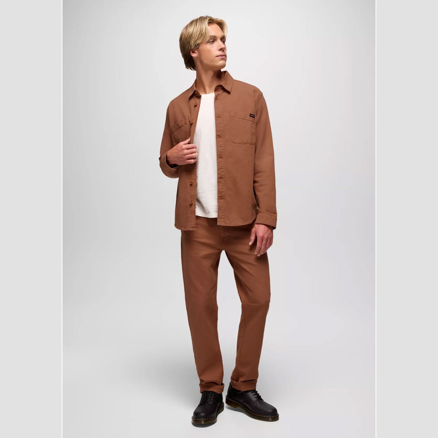 prAna Men&