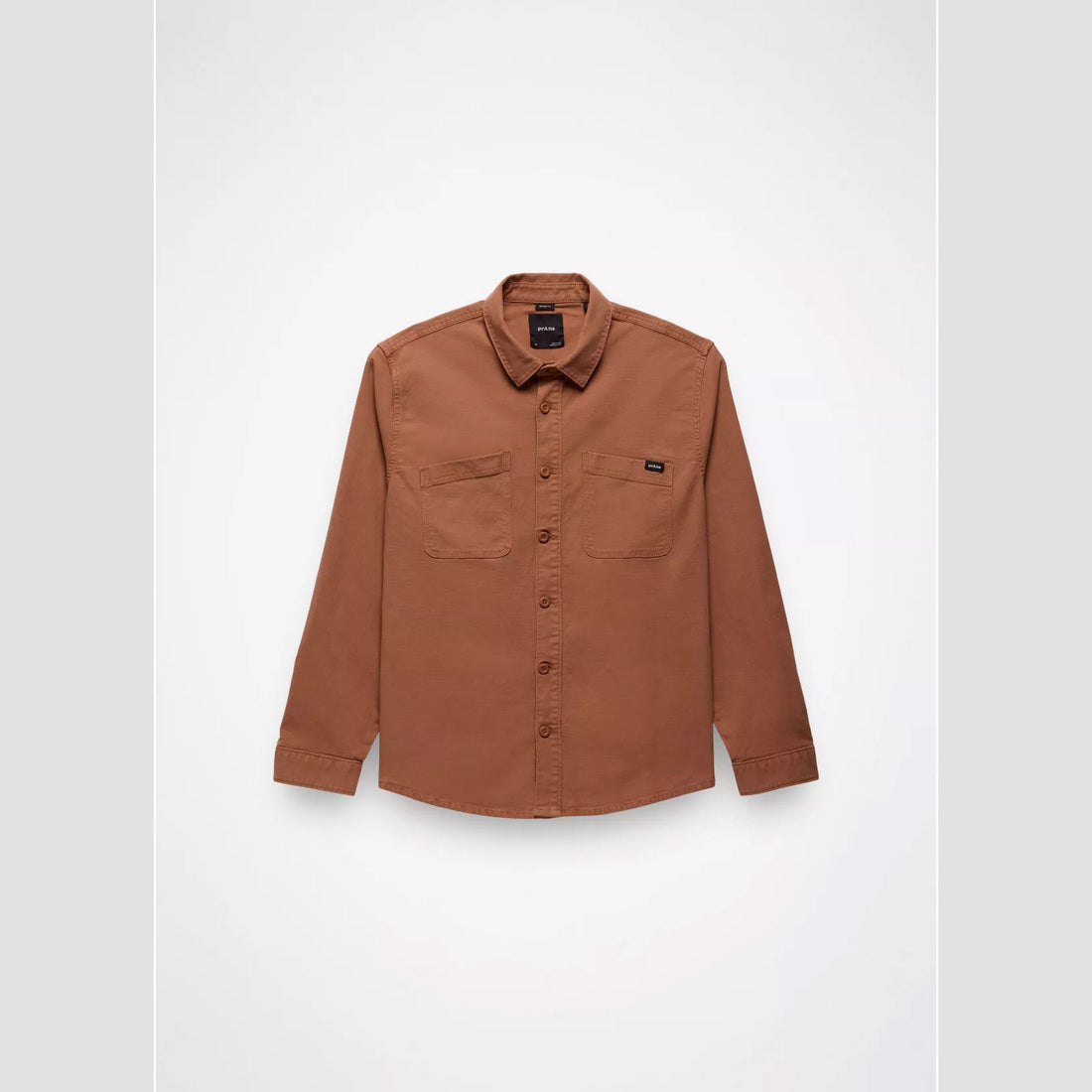 prAna Men&