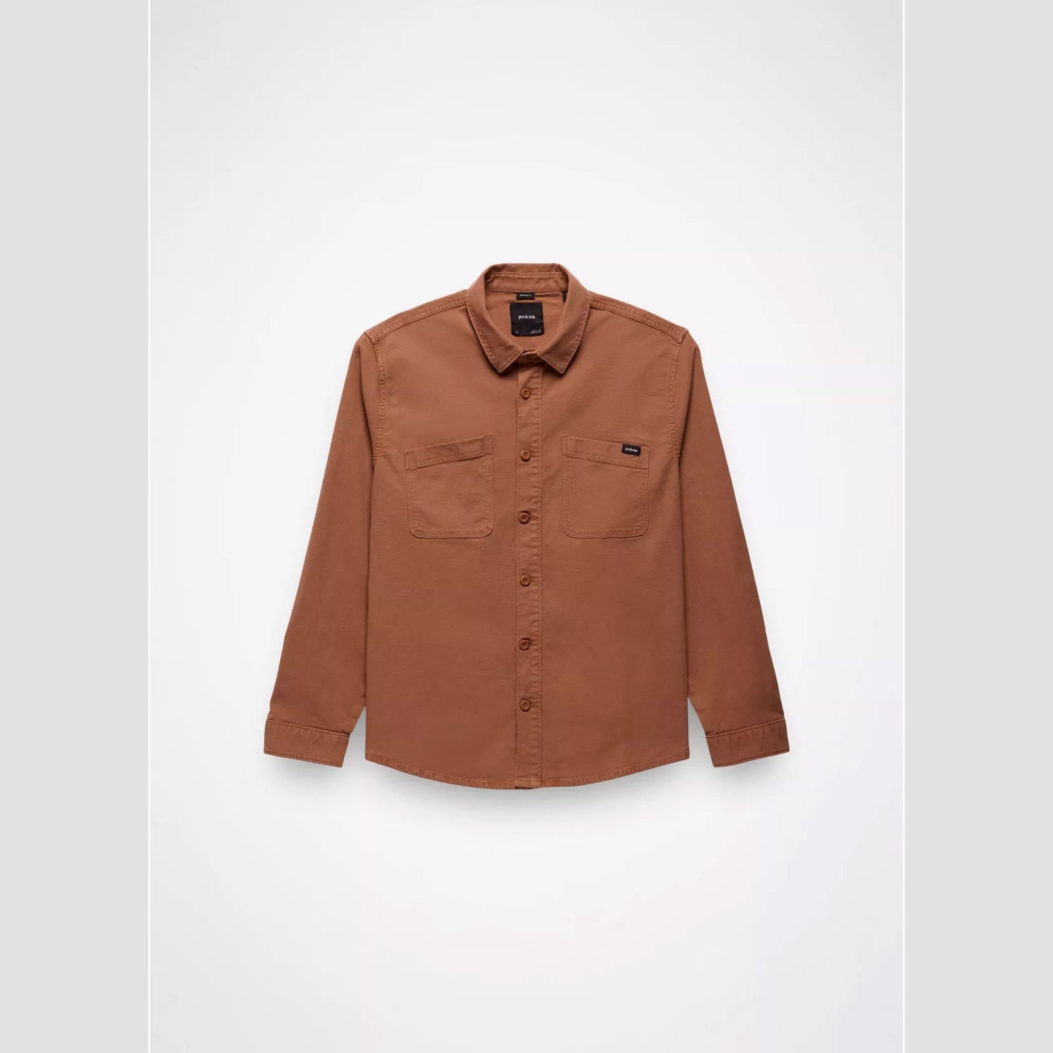 prAna Men&