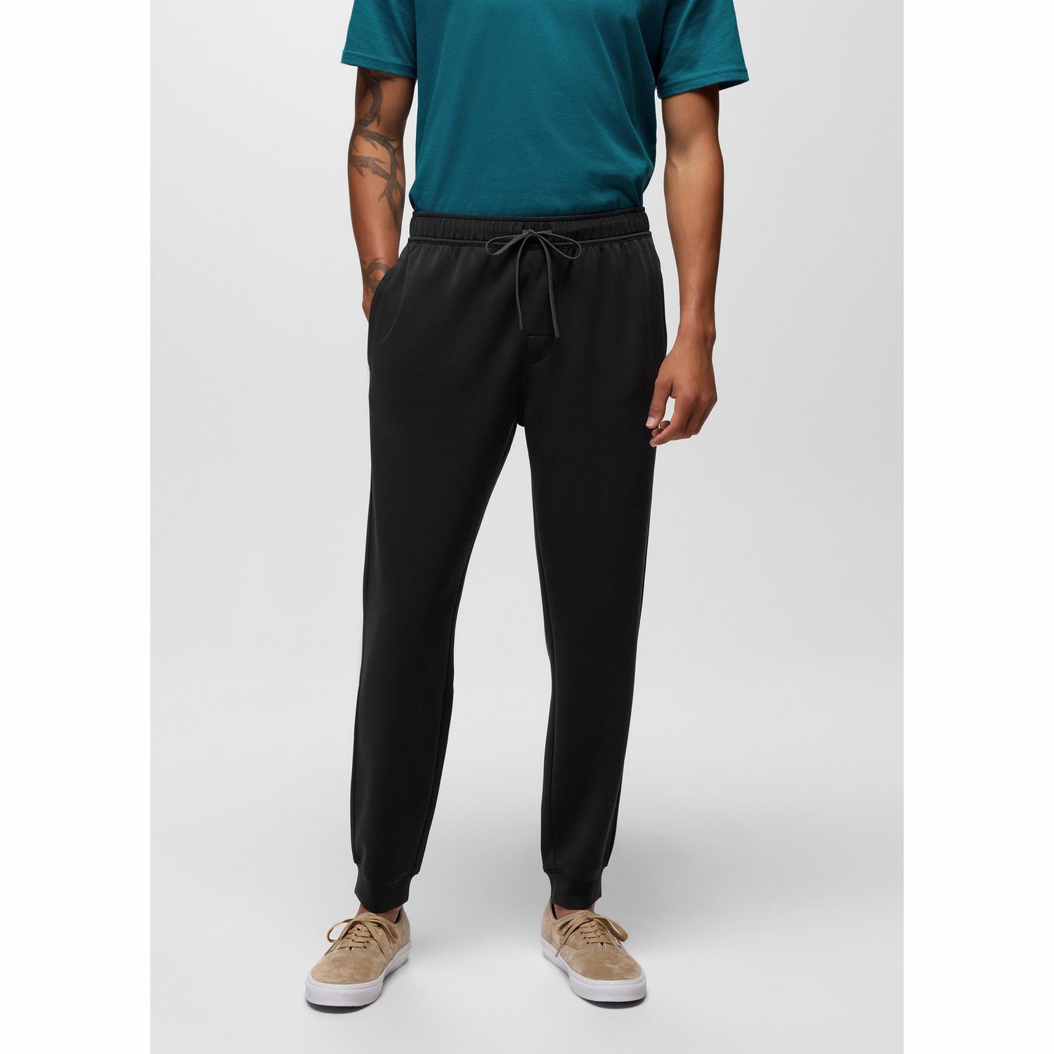 prAna Men&
