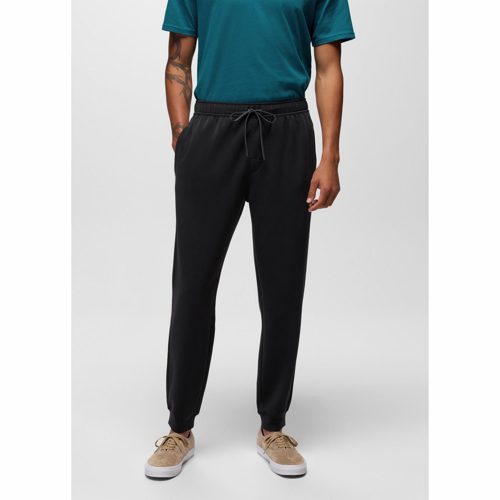 prAna Men&