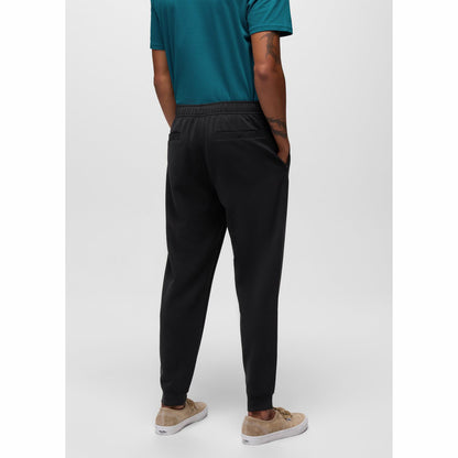 prAna Men&