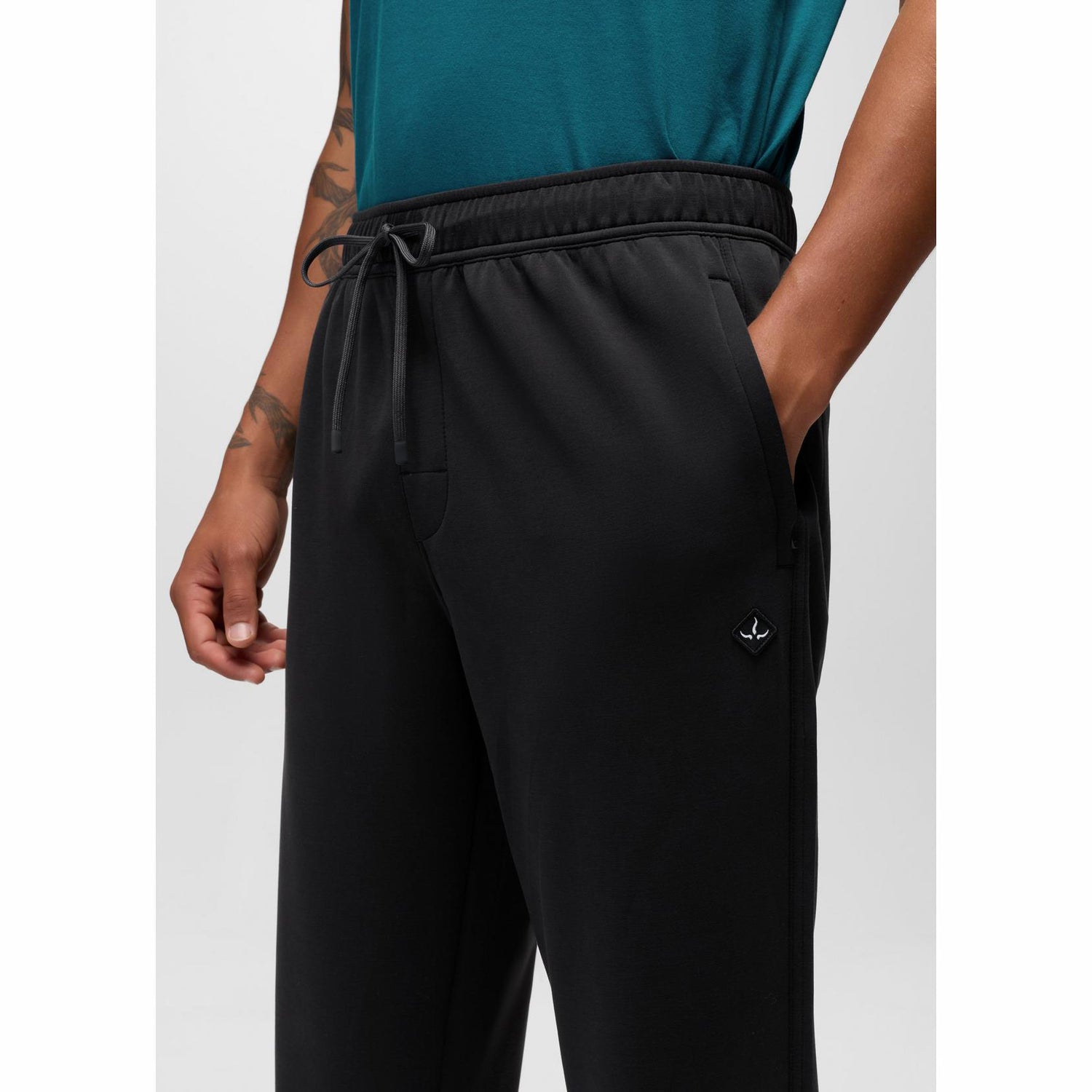 prAna Men&