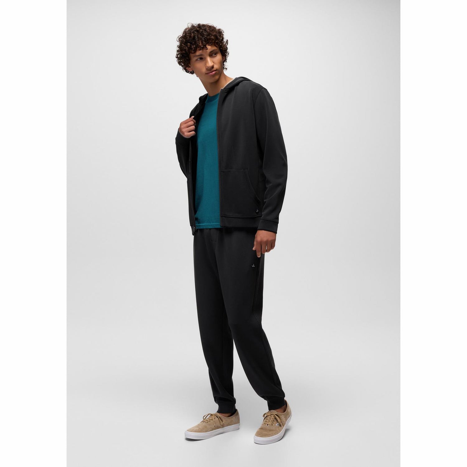 prAna Men&