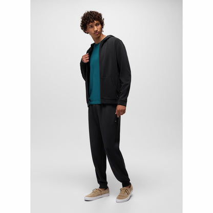 prAna Men&