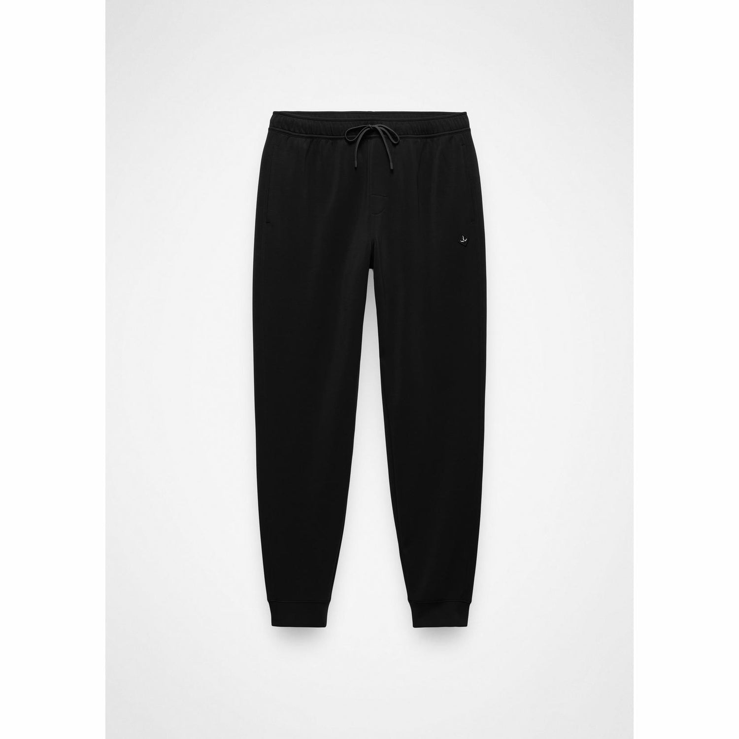 prAna Men&