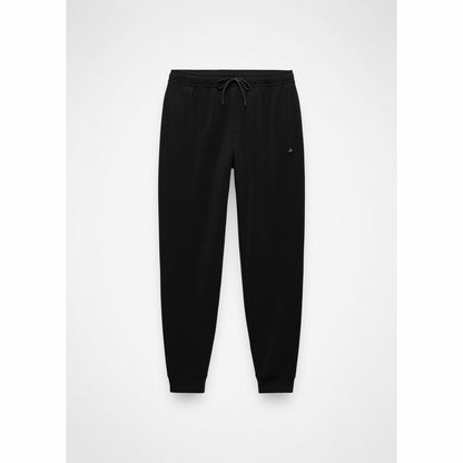 prAna Men&