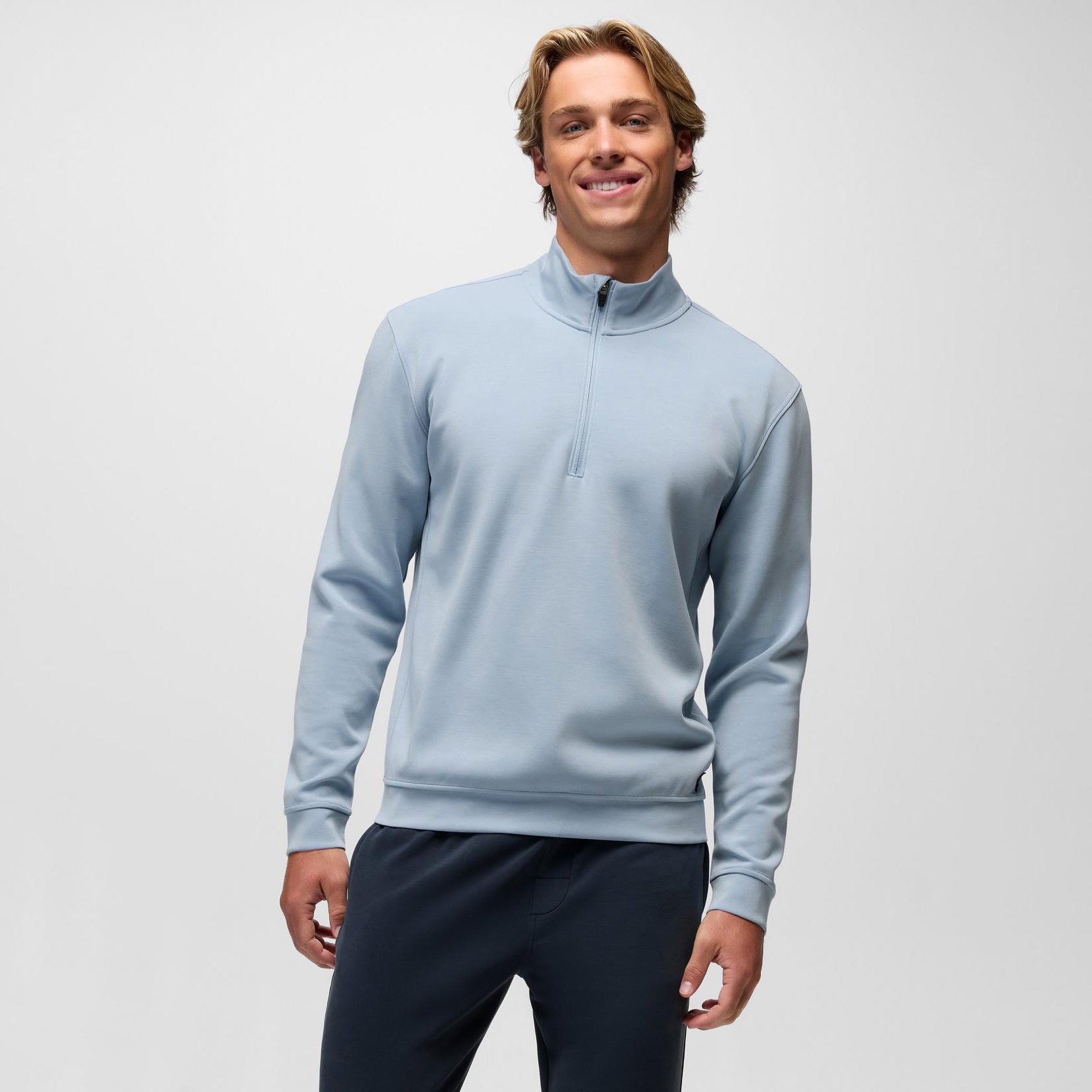 prAna Men&