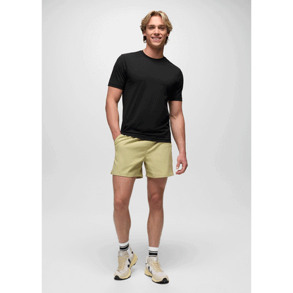 prAna Men&