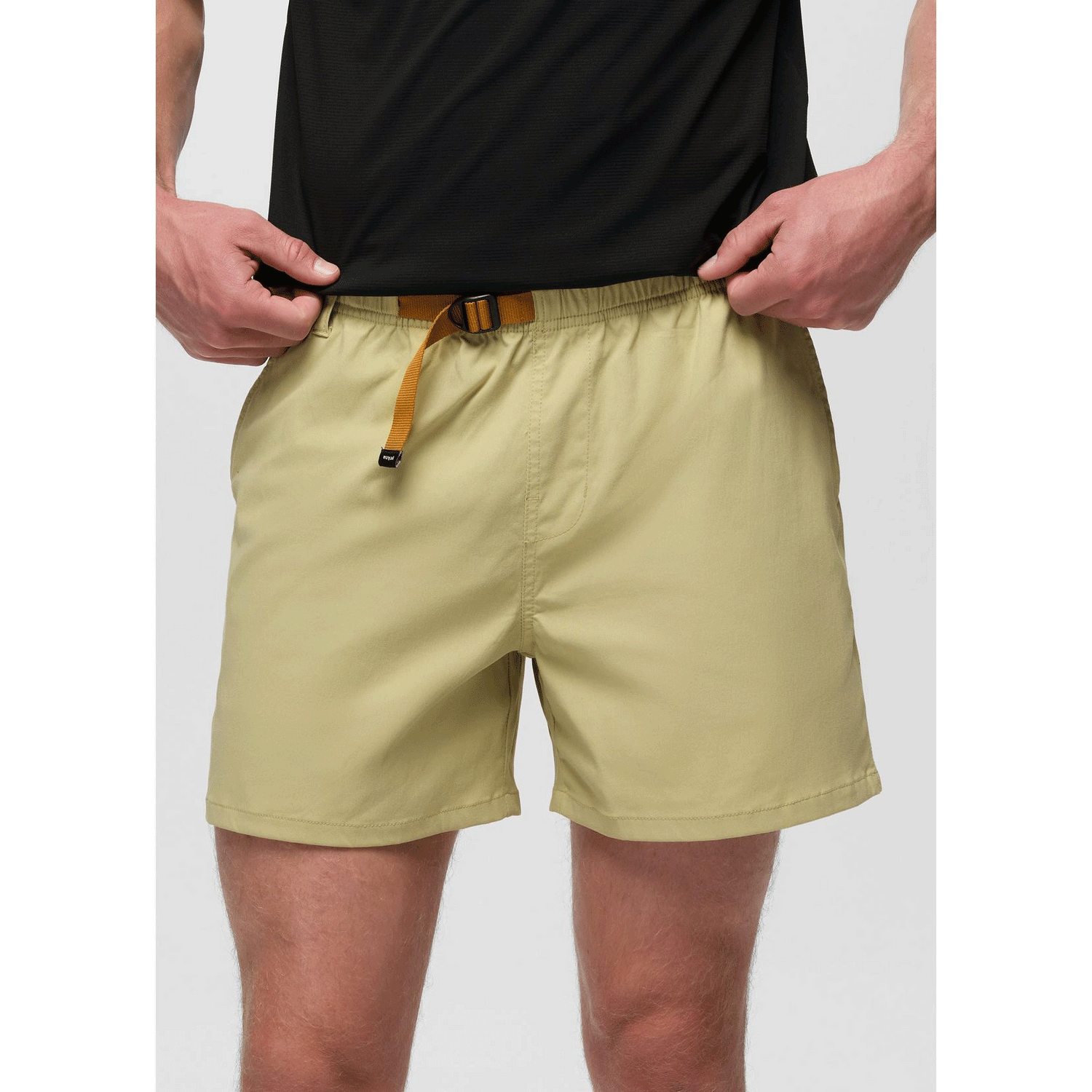 prAna Men&