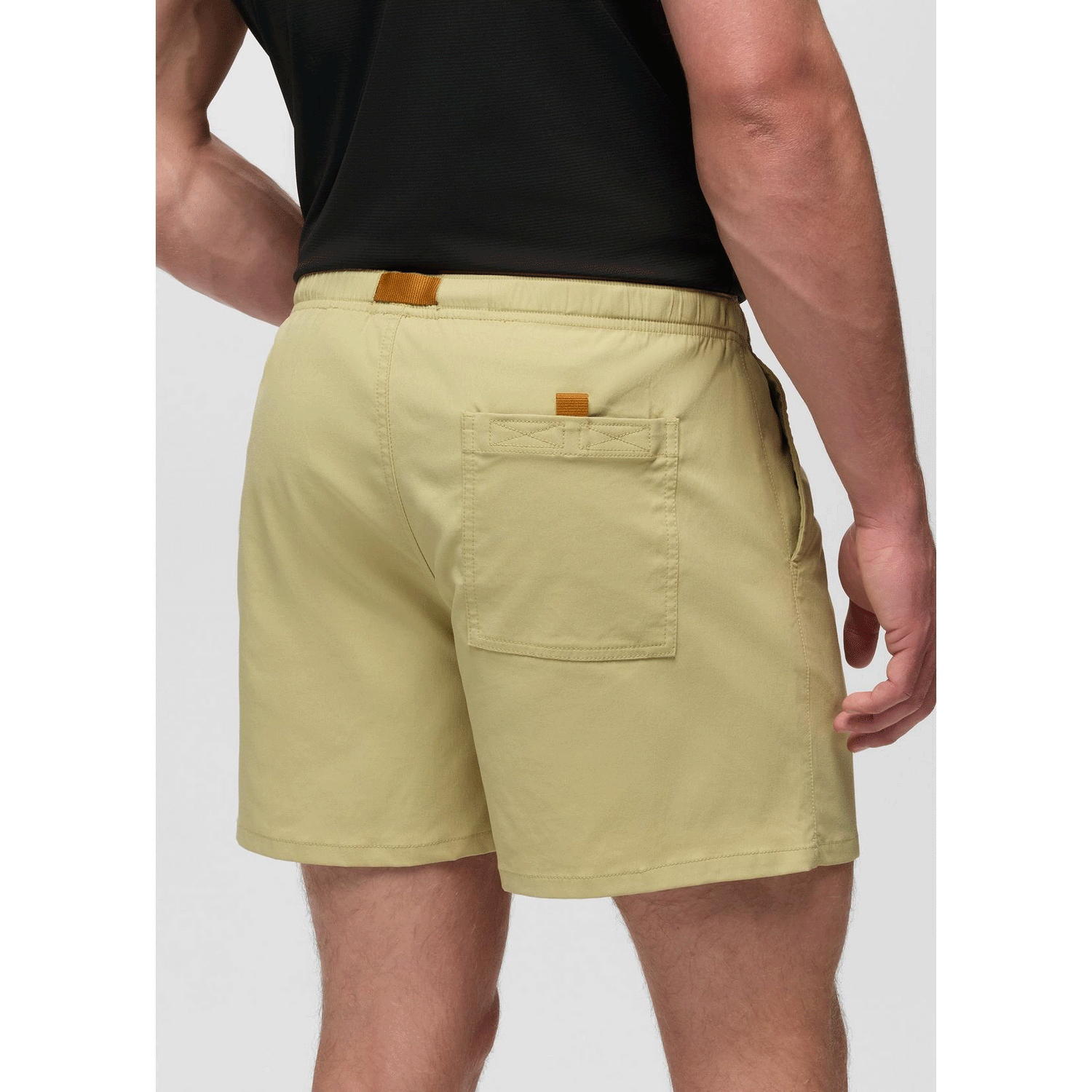 prAna Men&
