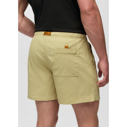 prAna Men&