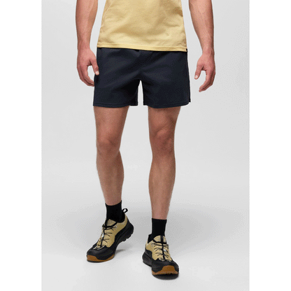 prAna Men&