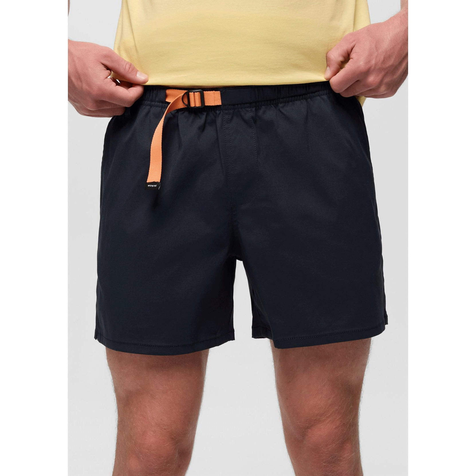 prAna Men&