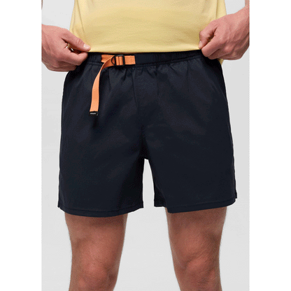 prAna Men&