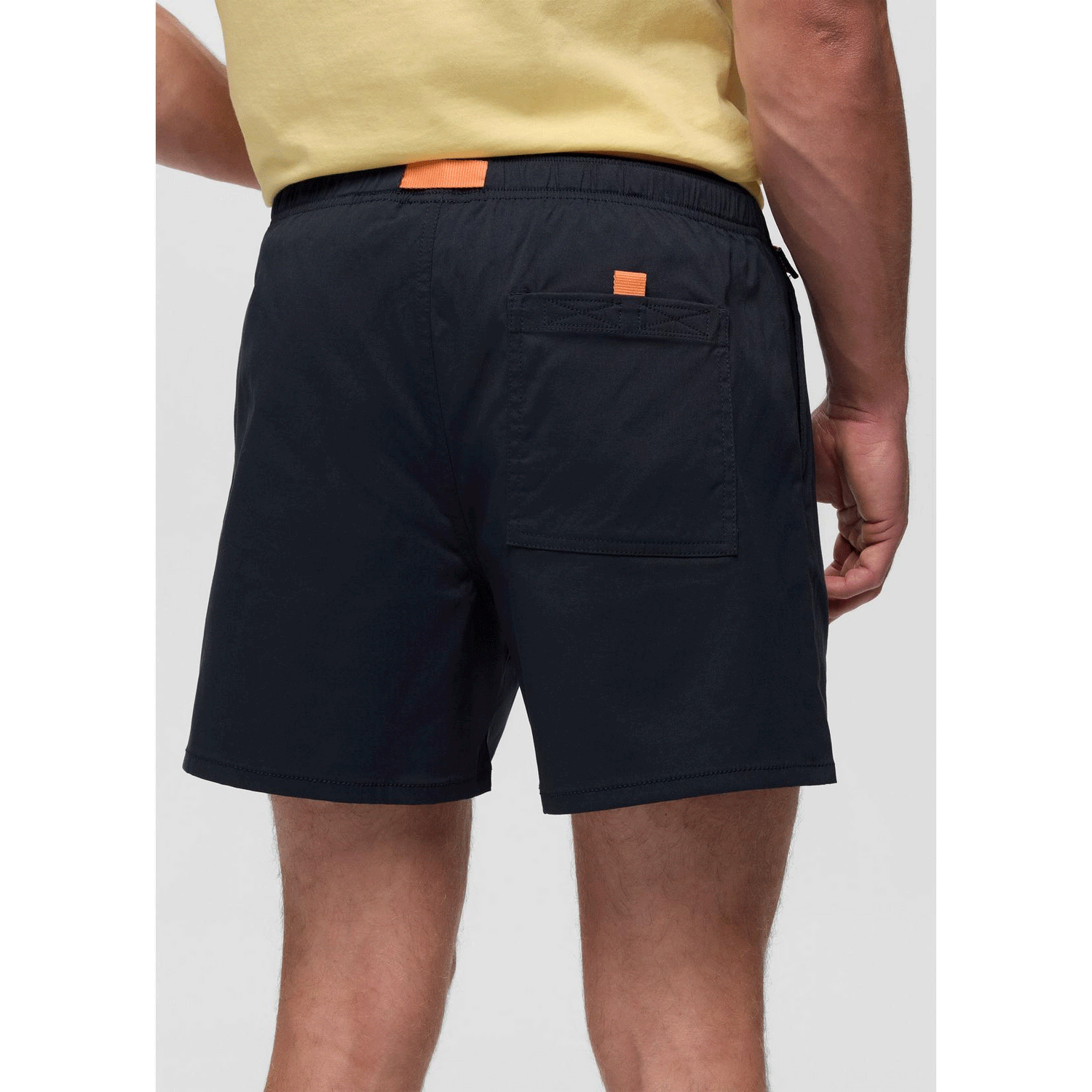 prAna Men&