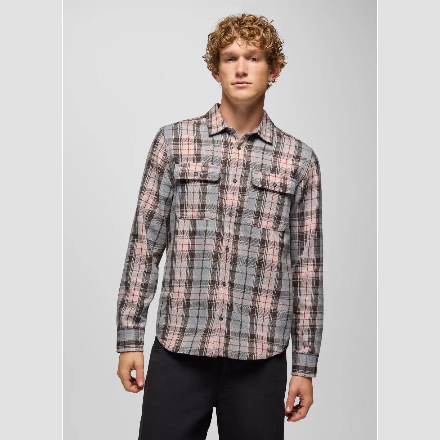 prAna Men&