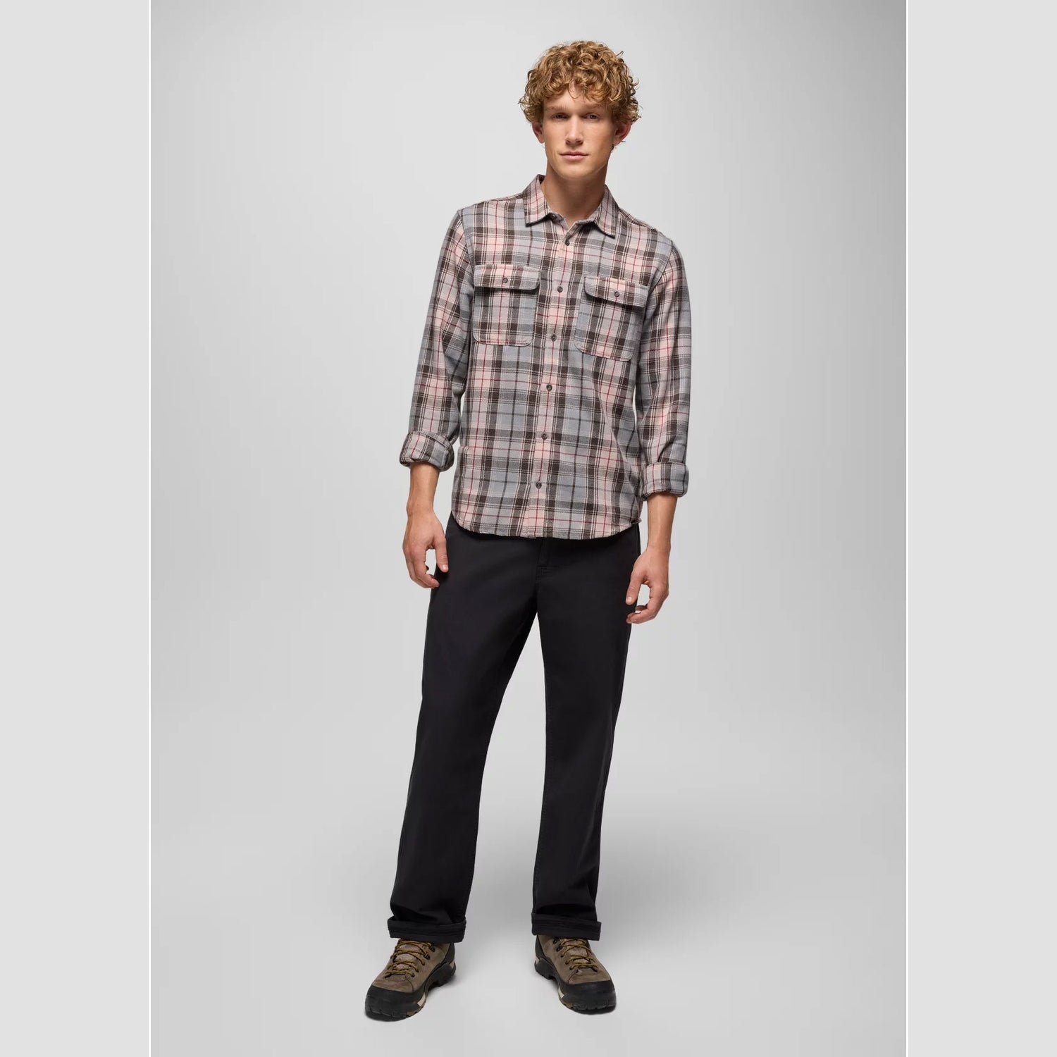 prAna Men&