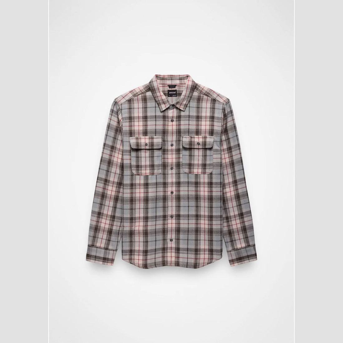 prAna Men&