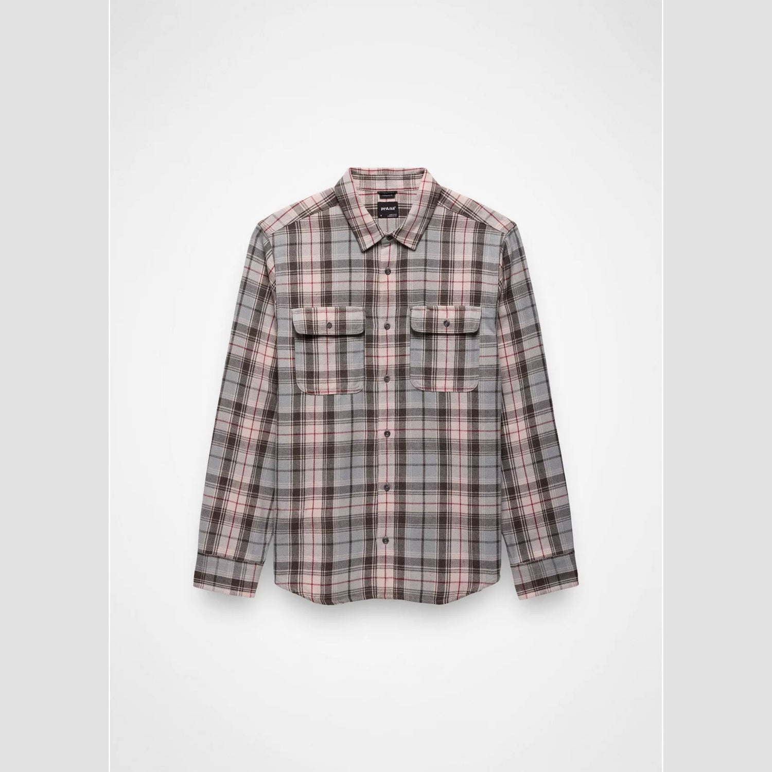 prAna Men&
