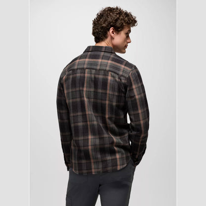 prAna Men&