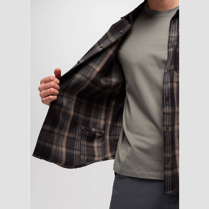 prAna Men&