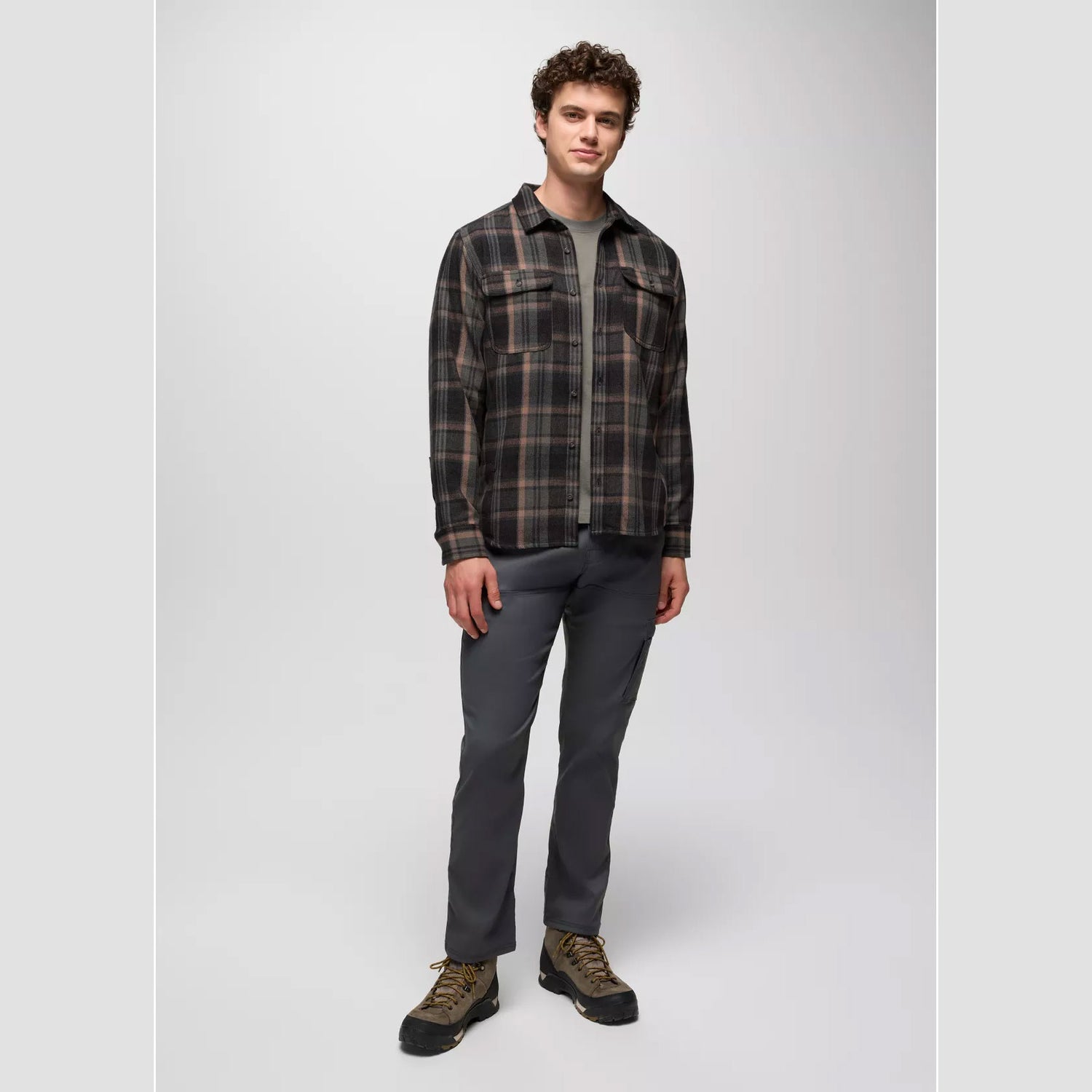 prAna Men&