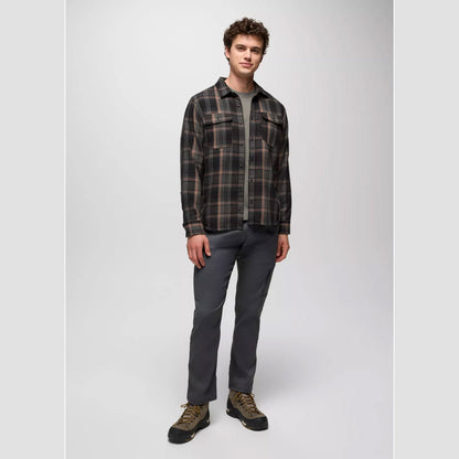 prAna Men&