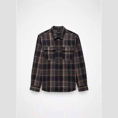 prAna Men&