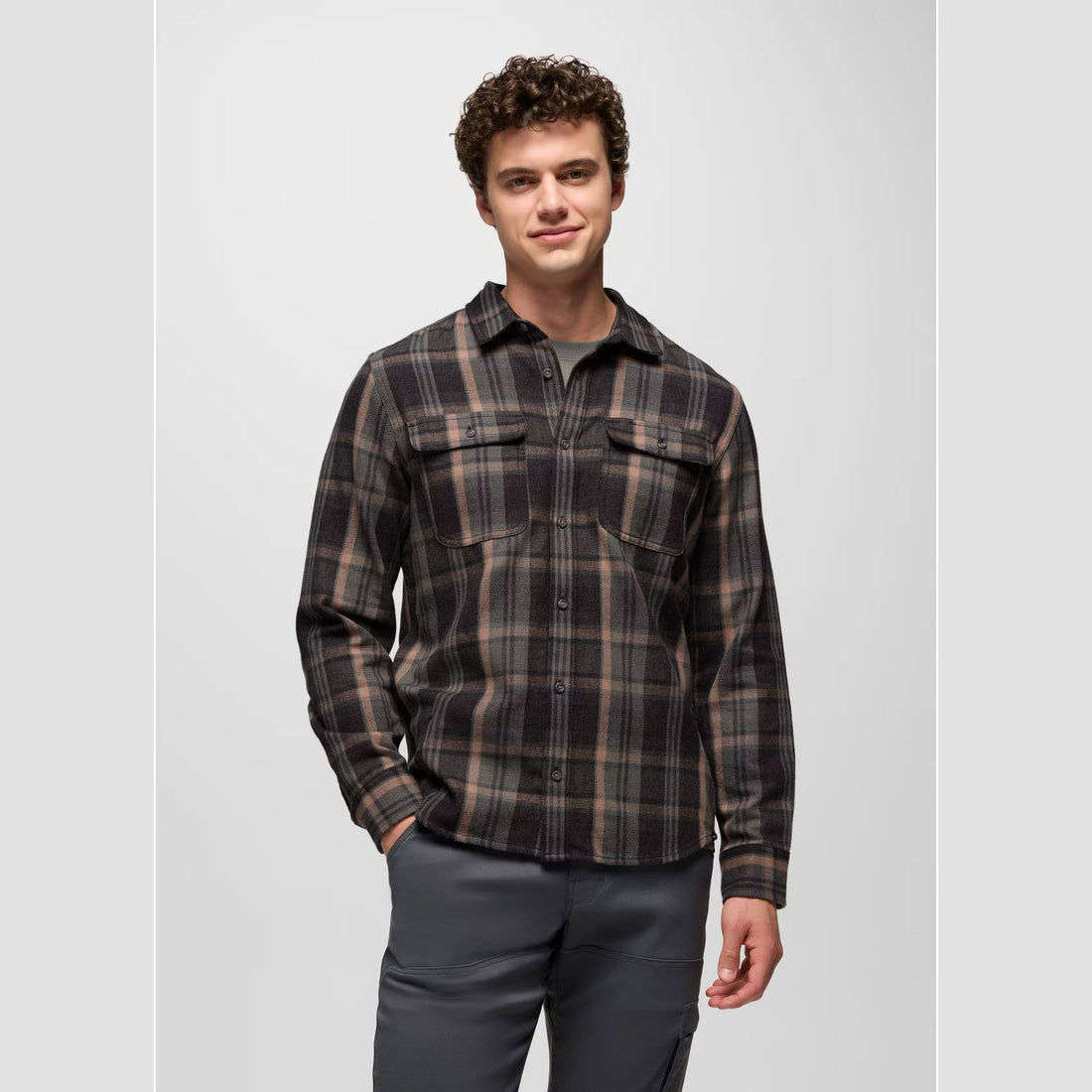prAna Men&