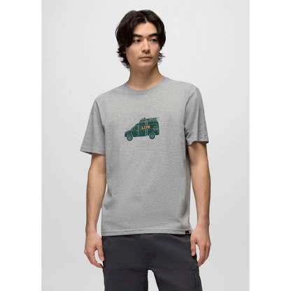prAna Men&