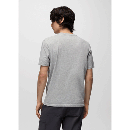 prAna Men&