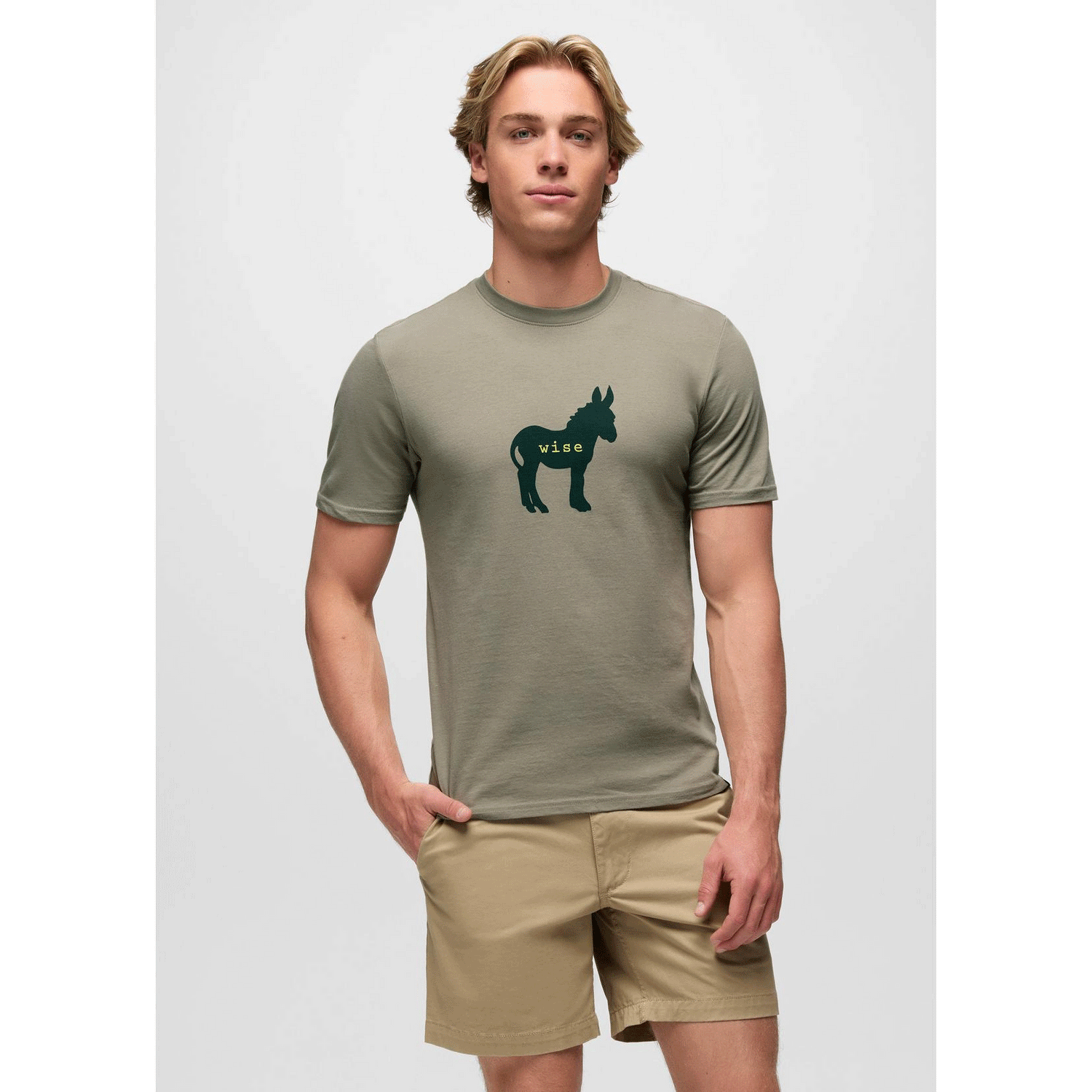 prAna Men&