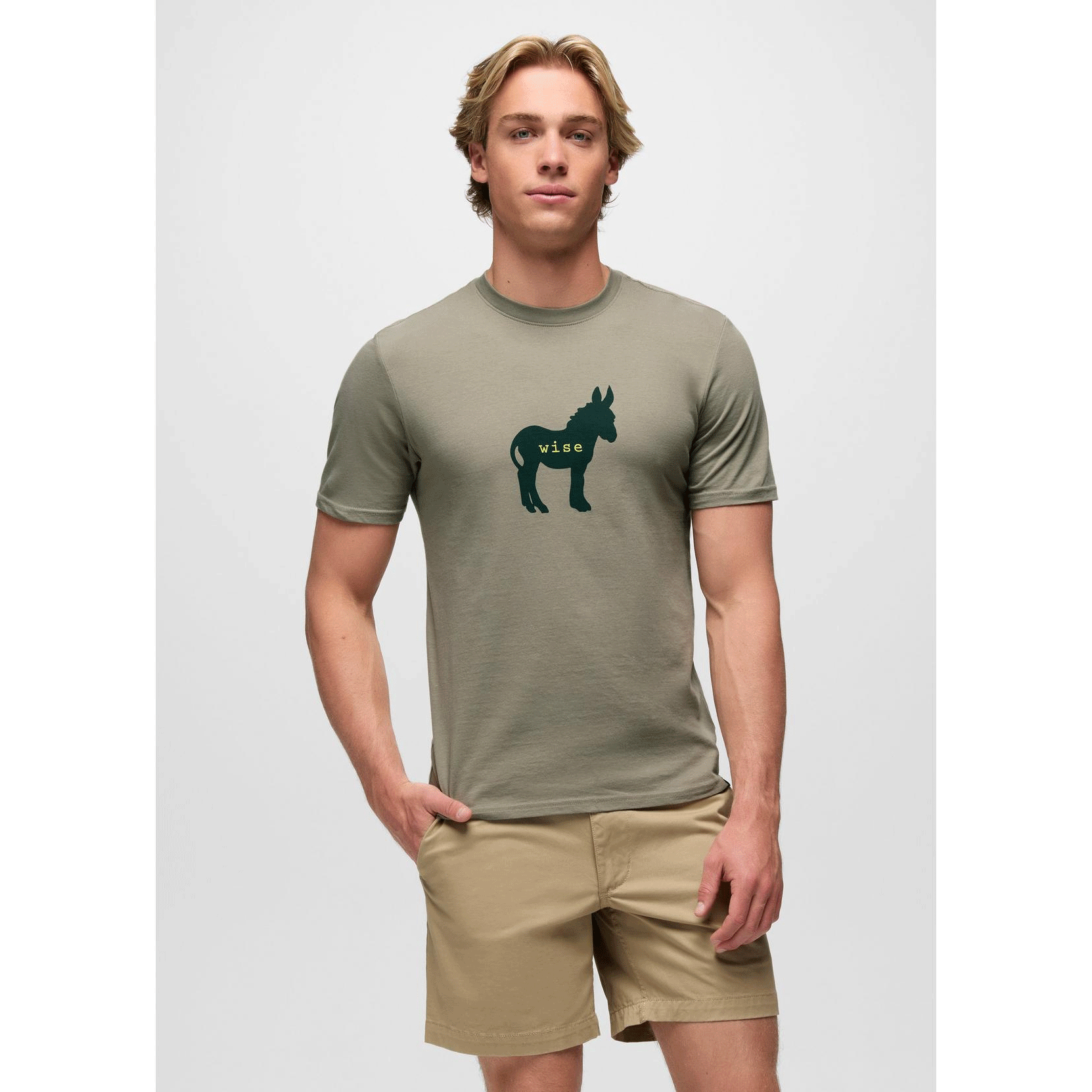 prAna Men&