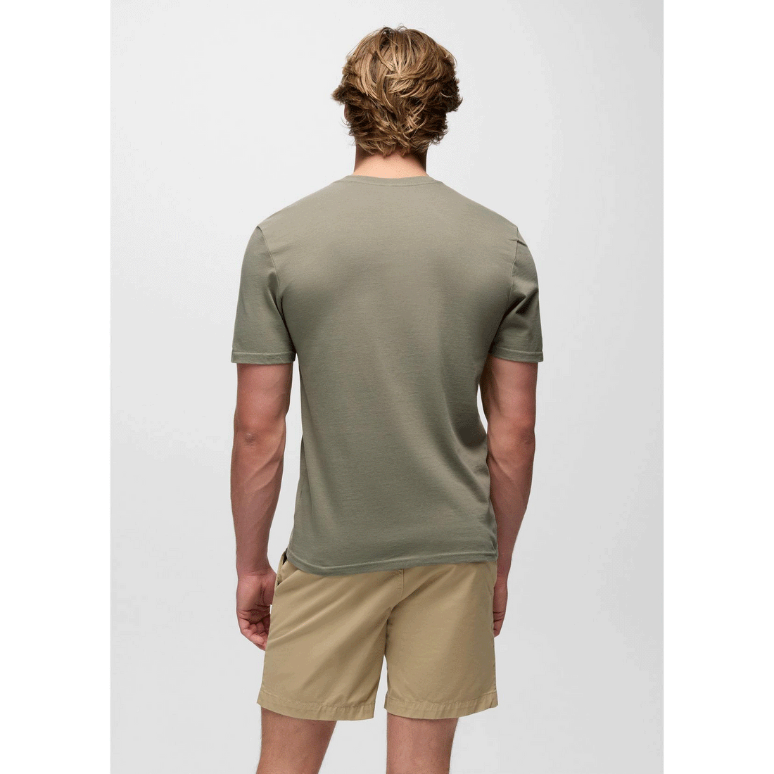 prAna Men&