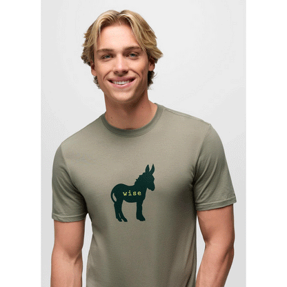 prAna Men&