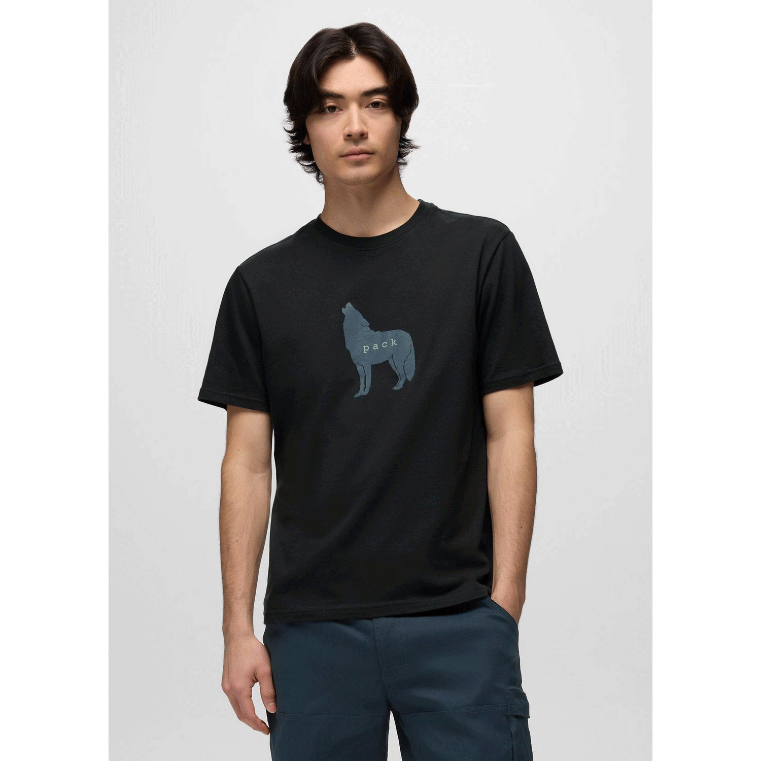 prAna Men&