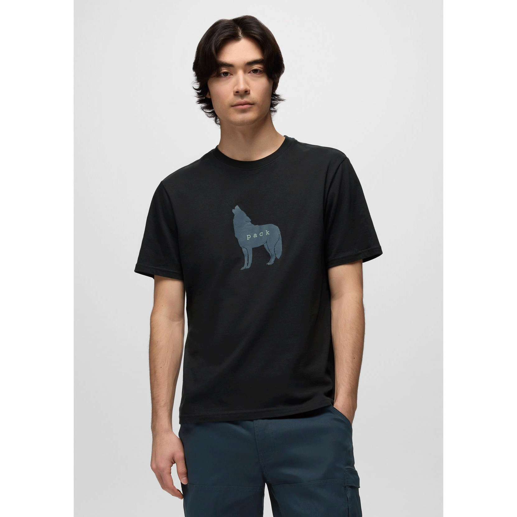 prAna Men&