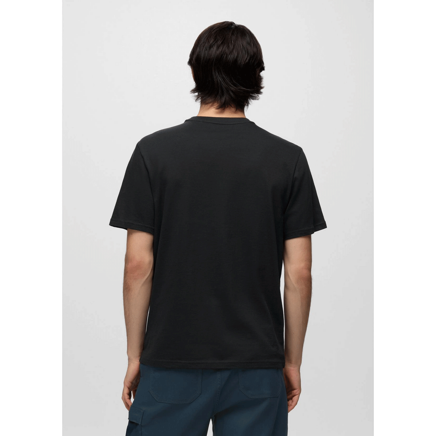 prAna Men&