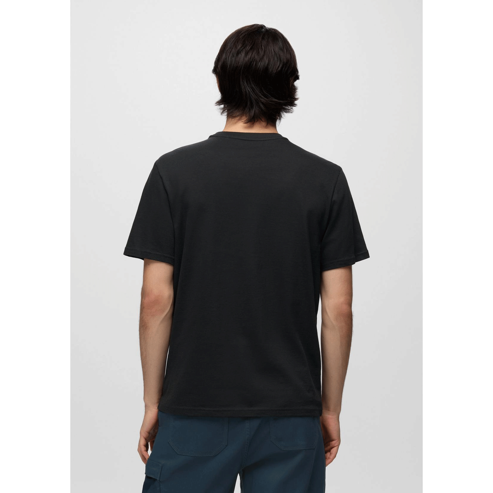 prAna Men&