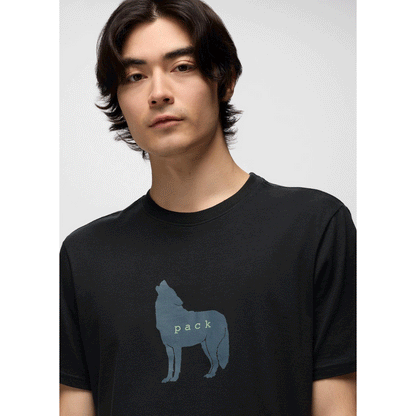 prAna Men&