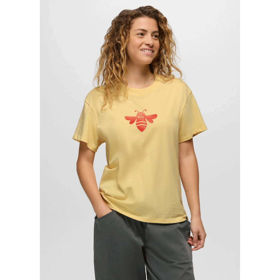 prAna Women&