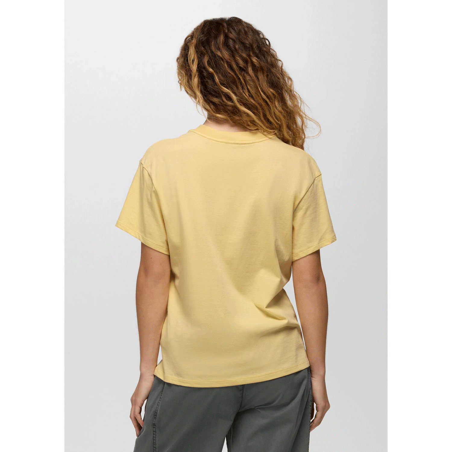prAna Women&