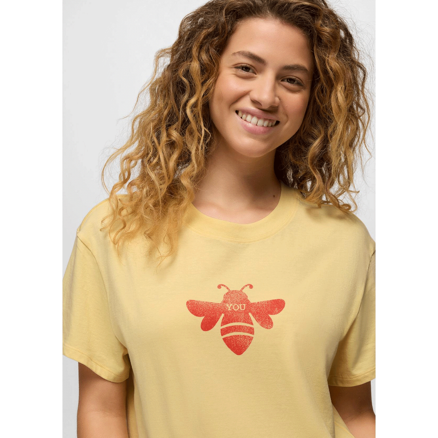 prAna Women&